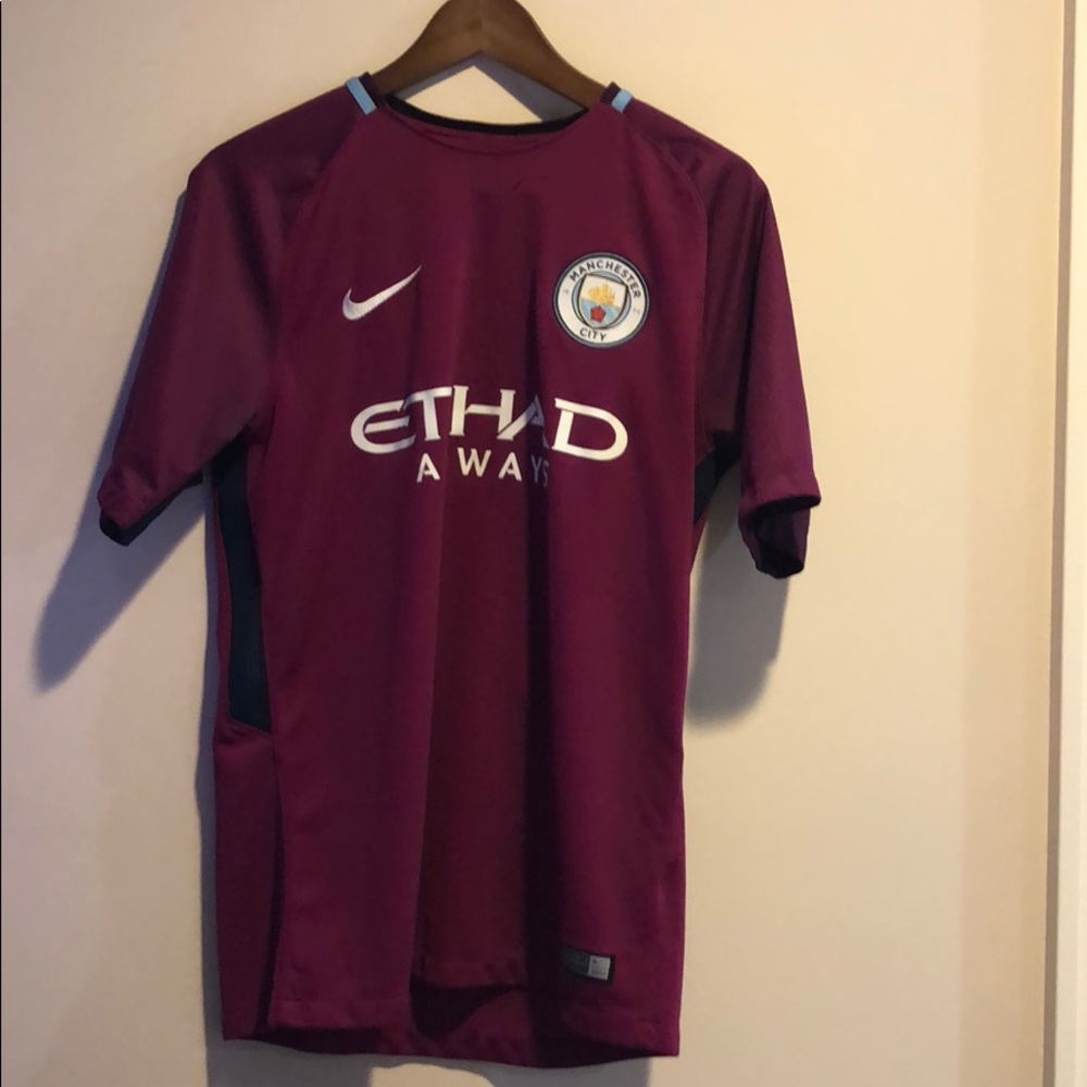 Manchester city Kyle walker #2 jersey new